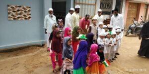 IMG-20180815-WA0063