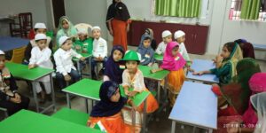 IMG-20180815-WA00652.jpg