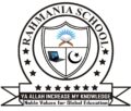 Rahmania Nursery and Primary School