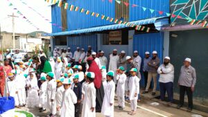 rahmaniyaschool-1.jpg